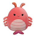 Corduroy Sealife 6 Pack - 4