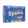 Spellio Card Game - 1