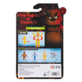 Five Nights at Freddy’s Toy Chica 5-Inch Articulated Figure - 7
