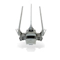 Imperial Shuttle - 5