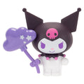 Hello Kitty and Friends 2-Inch Dreamland Mystery Pack - 17