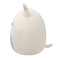12-Inch Select Series: Molinda the Bull Terrier - 4
