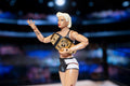 AEW "Timeless" Toni Storm Vault Edition - 6