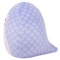 12-Inch Dorinda the Lavender Pangolin - 3