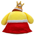 Hello Kitty and Friends 12-Inch Pompompurin Anniversary Squishmallows - 5