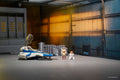 STAR WARS™ Micro Galaxy Squadron Light Armor Class Collection (Series 8) - 16