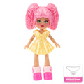 Royale High 3-Inch Mystery Friends Assortment (Series 1) - 10