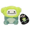 Squishmallows Original Micromallows Bigfoot Bouquet - 11