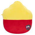 8-Inch Select Series Floyd the Fries with Letters Falling Off - 5
