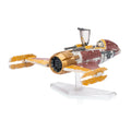 STAR WARS™ Micro Galaxy Squadron Fiend Fighter - 5