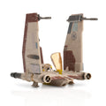 V-19 Torrent Starfighter - 6