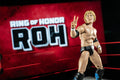Ring of Honor Kenny Omega - 6