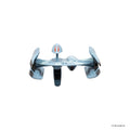 STAR WARS™ Micro Galaxy Squadron Hyena Bomber - 3