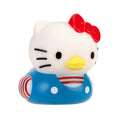 Hello Kitty and Friends Duckz 6-Pack - 2