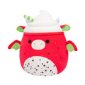 14-Inch Icarus the Dragon Fruit Drink - 2