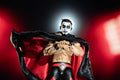 Ring of Honor Danhausen - 10