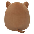 12-Inch Select Series: Quito the Quokka - 4