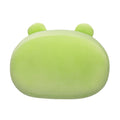 Wendy - Stackables - 4