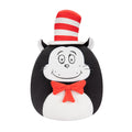 12-Inch The Cat in the Hat - 1