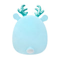 Harry Potter 8-Inch Select Series Patronus Plush - 6