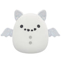 Select Series Snowman Emily - 1