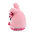 Hello Kitty and Friends 8-Inch 50th Anniversary My Melody - 4