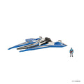 STAR WARS™ Micro Galaxy Squadron Starfighter Class Collection (Series 10) - 14