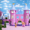 Royale High Castle Campus Playset - 4