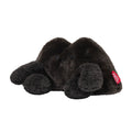 4.5-Inch Ted Lasso BumBumz Bundle - 5
