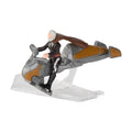 Scout Class Series 3 Box Set includes limited edition chase and rare - 10