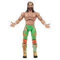 AEW Unmatched 6-Inch Kenny Omega Figure - 7