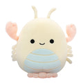Scented Sealife Mystery Bag - 6