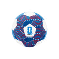 FIFA World Cup 2026 USA 9-Inch Plush Soccer Ball - 1