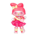Hello Kitty and Friends Premier 8-Inch Articulated Figures (Series 2) - 4