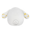 Hello Kitty and Friends 12-Inch Cinnamoroll Holding Star Squishmallows - 5