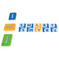Spellio Card Game - 15