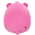 Care Bears 12-Inch Cheer Bear - 4
