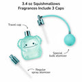 Wonder Whirl Eau de Parfum - 6