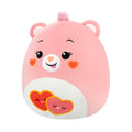 Care Bears 12-Inch Love-a-lot Bear - 2