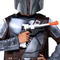 STAR WARS The Mandalorian Official Blaster Accessory - 5