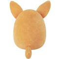 14-Inch Pace the Tan Fennec Fox - 4