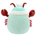 12-Inch Select Series: Lorono the Lobster - 4