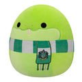 Harry Potter 10-Inch Slytherin Snake - 2