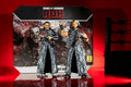 Ring of Honor Hardy Boyz 2-Pack - 3