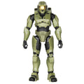 Halo Action Figure Pack - Master Chief vs. Flood - 3