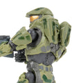 Master Chief (Halo 4) - 17