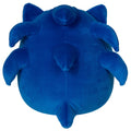 14-Inch Sonic the Hedgehog - 4