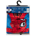 MARVEL Spider-Man Toddler Costume - 11