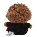 Harry Potter Bumz Hermione Cat Plush - 4