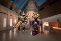 Halo Tartarus and Prophet of Mercy 2-Pack - 10